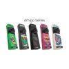 41658 combie go amigo box s drtickou