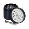 41952 1 davinci miqro dosage grinder drticka ke kapslim
