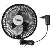 produkt clip fan 3