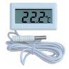ht 02 teplomer digitalni s externim cidlem rozsah mereni teploty 50 az 110c bily