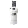 43030 prima klima ventilation pkvs set pk100 tc temperature controlled