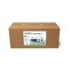43033 1 prima klima ventilation pkvs set pk100ec tc temperature controlled