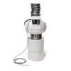 43033 prima klima ventilation pkvs set pk100ec tc temperature controlled