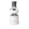 43036 prima klima ventilation pkvs set pk125 tc temperature controlled