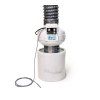 43039 prima klima ventilation pkvs set pk125ec tc temperature controlled