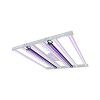 43360 5 lumatek led bar far red 50w