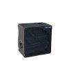 urban box 60x60x40 2