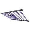 43963 lumatek zeus 1000w pro evo 3 1 mol j