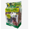 refill