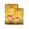 Atami Kilomix 50l Cover