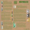 Biobizz pestebni schema davkovani hnojiv 02