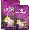 Atami Coco 50l Cover