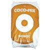 3841 1 biobizz coco mix 50l