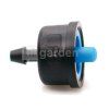 3881 tlakovy ventil dcs 2l hod modry