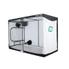 budbox 150300 white