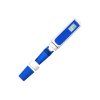 45798 3 bluelab onepen