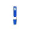 45798 bluelab onepen