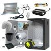 HPS set 400W 100x100x200cm Max Quality (1)