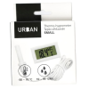 Urban thermo small