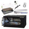 Propagačn set MIDI 80x60x40cm Max Quality
