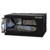 URBANBOX Propagator 80x60x40