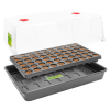 Root!t Dry Peat Free 60
