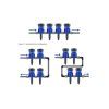 46008 4 dosatron hobby system zakladni komplet