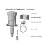 46008 5 dosatron hobby system zakladni komplet