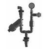 46011 1 dosatron hydroponic standard start kit