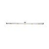 46029 thinkgrow model one led 4 bar 2x spectrum channels full spectrum deep red dr 1