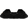 46047 thinkgrow model one led 90w driver 2x spectrum control channels tld 2