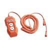 46062 1 thinkgrow smart lifter remote lrc 1