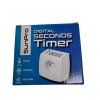 46287 2 sunpro digital sec timer digitalni spinaci hodiny do zasuvky