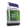 50l plagron allmix