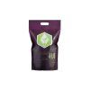 49404 4 florganics flo 25l sleva 30