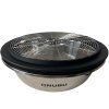 46806 1 qnubu automatic trimmer 60 cm