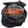 46806 2 qnubu automatic trimmer 60 cm