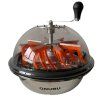 46806 qnubu automatic trimmer 60 cm