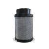 airontek filter