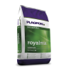 50l royalmix