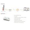 46962 1 ibebot comfort wifi hub 16a