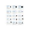 46974 3 aqua master tools controller c800 pro ph ec ppm tds temp