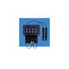 46977 aqua master tools controller c800 pro inline ph ec ppm tds temp