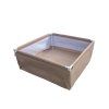 urban livin soil bed XL2