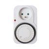 39f6dc12ce790fbc76f5f4410644b8c4 image10