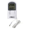 URBAN THERMO