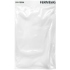 fermbag transparent