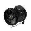 47379 systemair revolution ec vector 200 mm 1332 m3 h