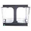 Budbox lite 240120