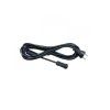 LUMM0084